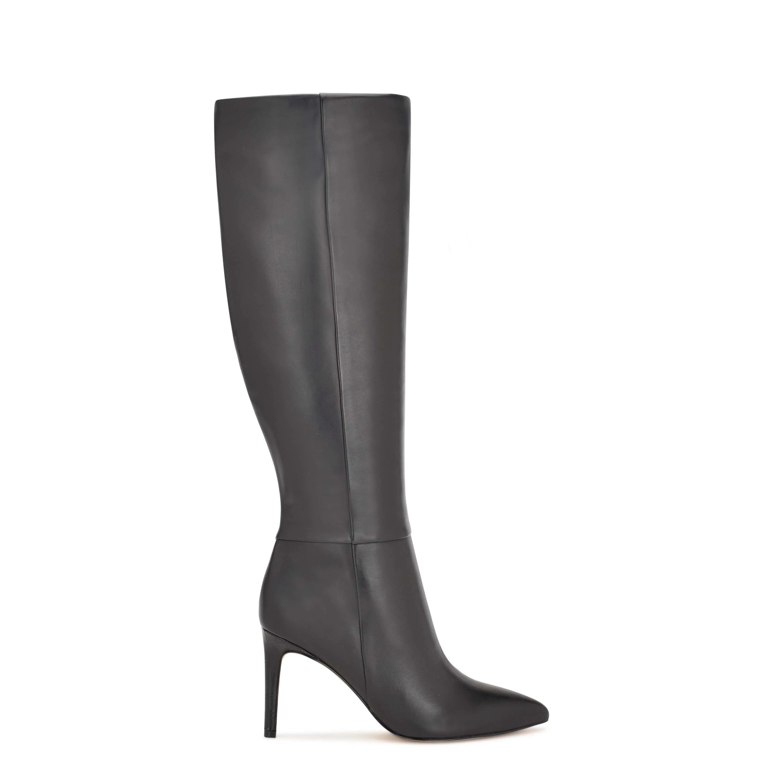Richy Heeled Boots | Nine West (US)