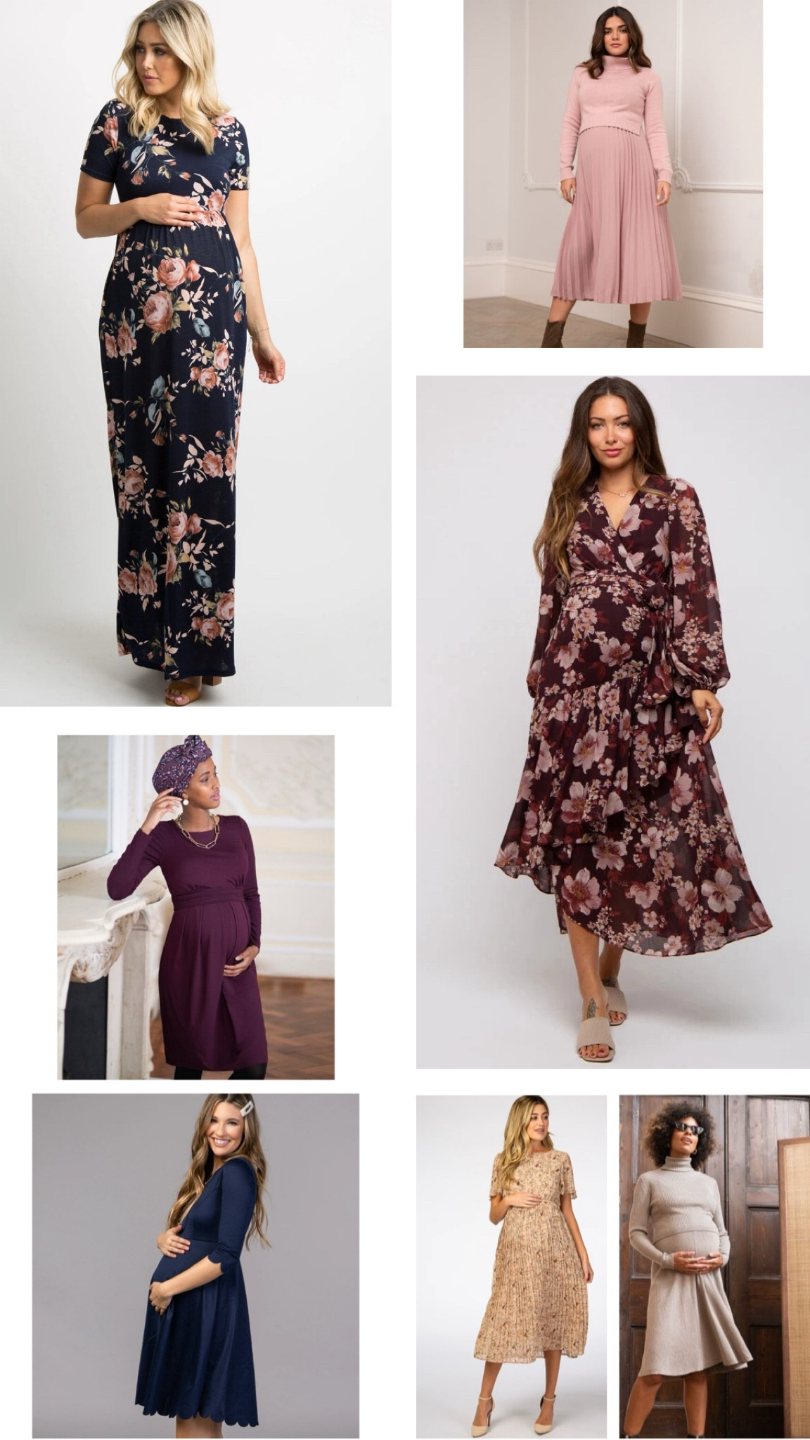 winter baby shower dresses

#LTKbump #LTKsalealert #LTKstyletip