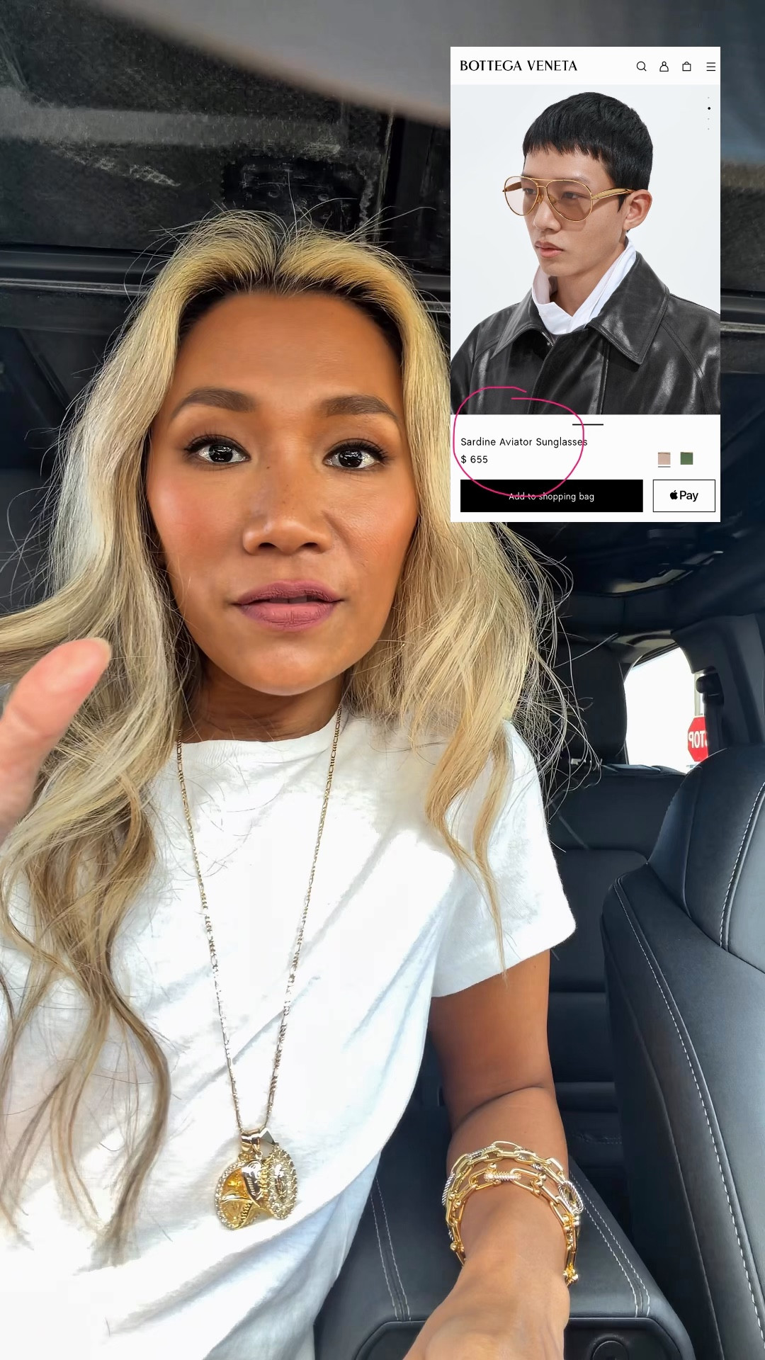 OMG IM IN LOVE WITH THESE BOTTEGA LOOKALIKES  FOR .. wait for it… SIXTEEN BUCKS. BUY THESE. 

#LTKSwim #LTKTravel #LTKSeasonal