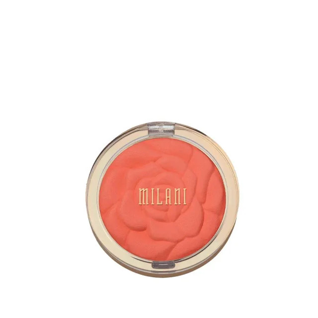 MILANI ROSES CORAL COVE 05 - BLUSH CoralCove05 | Drogasil BR