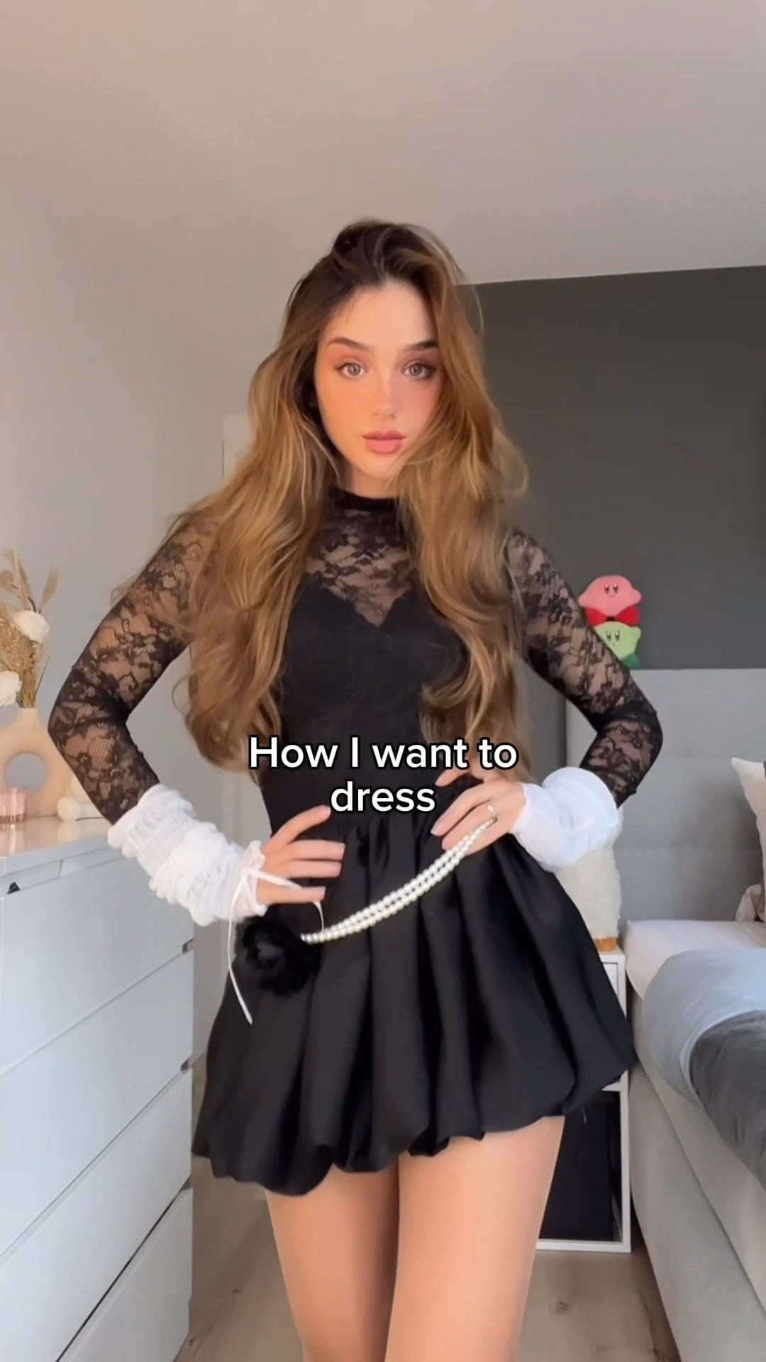 Black & White Stylish Outfits




#LTKstyletip #LTKsale #LTKeurope