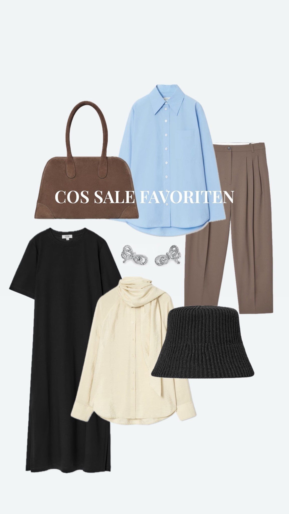 #LTKdeutschland #LTKsale #LTKeurope