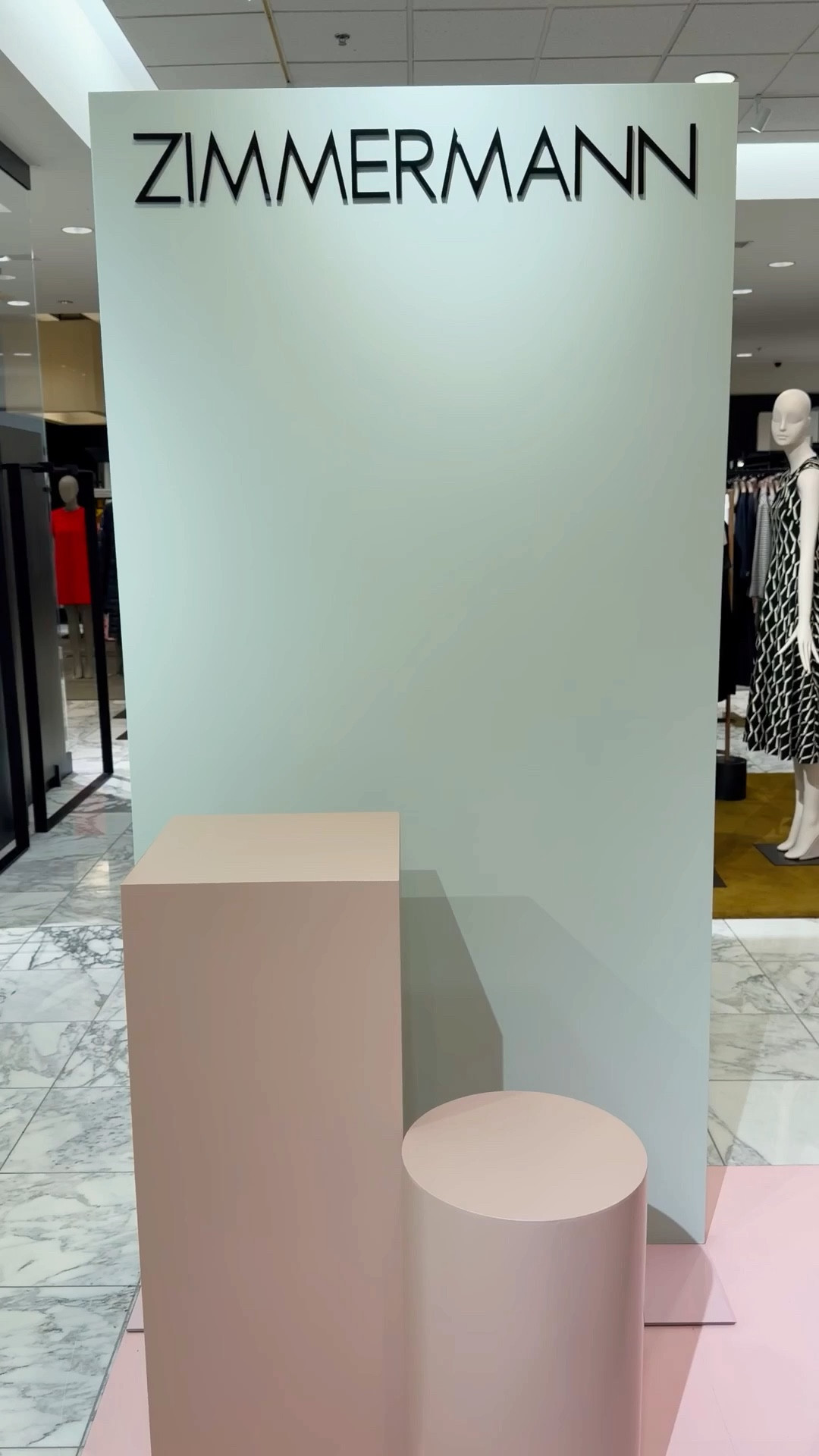 The New #Zimmermann Spring ‘26 Collection is The Cutest! 😍🥰 For The Chic Minimalist Girls!
.
.
.


#LTKootd #LTKgrwm #LTKSaleAlert