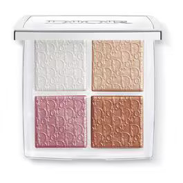 Dior Backstage Glow Face Palette - Palette maquillage visage enlumineur & blush | Sephora (FR)
