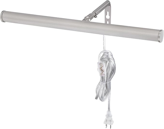 Westinghouse 7500400 Led Picture Light, BN 4 Watt | Amazon (US)