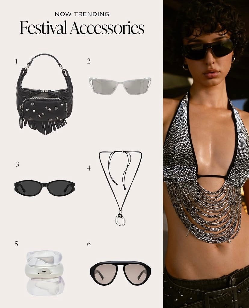 Festival edit 🎡

#festival #western #countryconcert #boho #outfit cowgirl hat boots jewelry bag skirt fringe coat sandals crochet coverup 

#LTKootd #LTKgrwm #LTKFestival