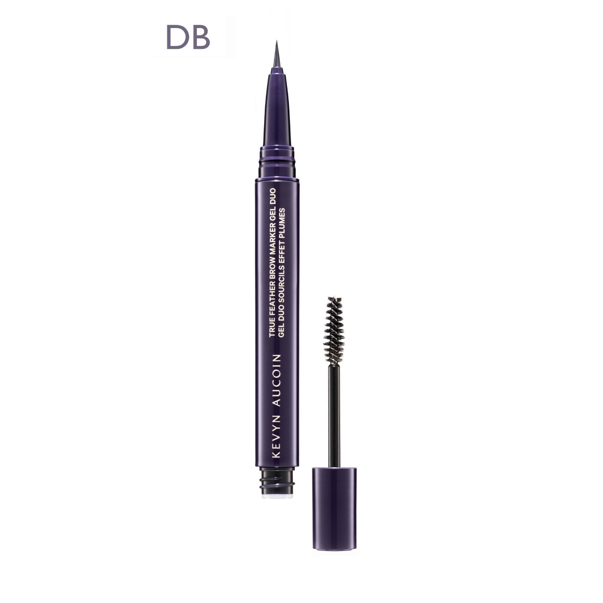 True Feather Brow Marker Gel Duo | Bluemercury, Inc.