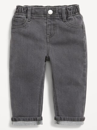 Loose Jeans for Baby | Old Navy (US)