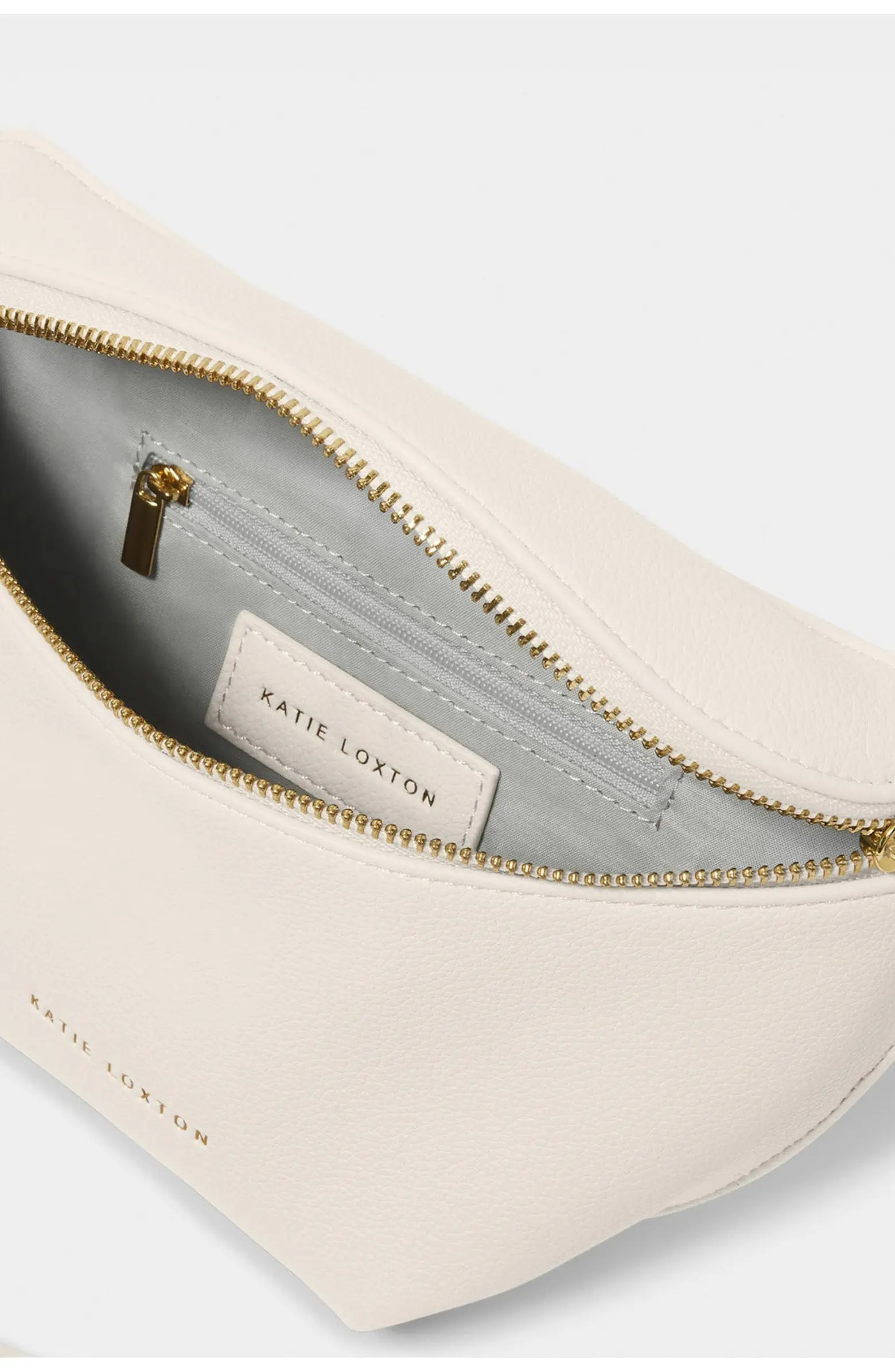 Katie Loxton Maya Belt Bag | Nordstrom | Nordstrom