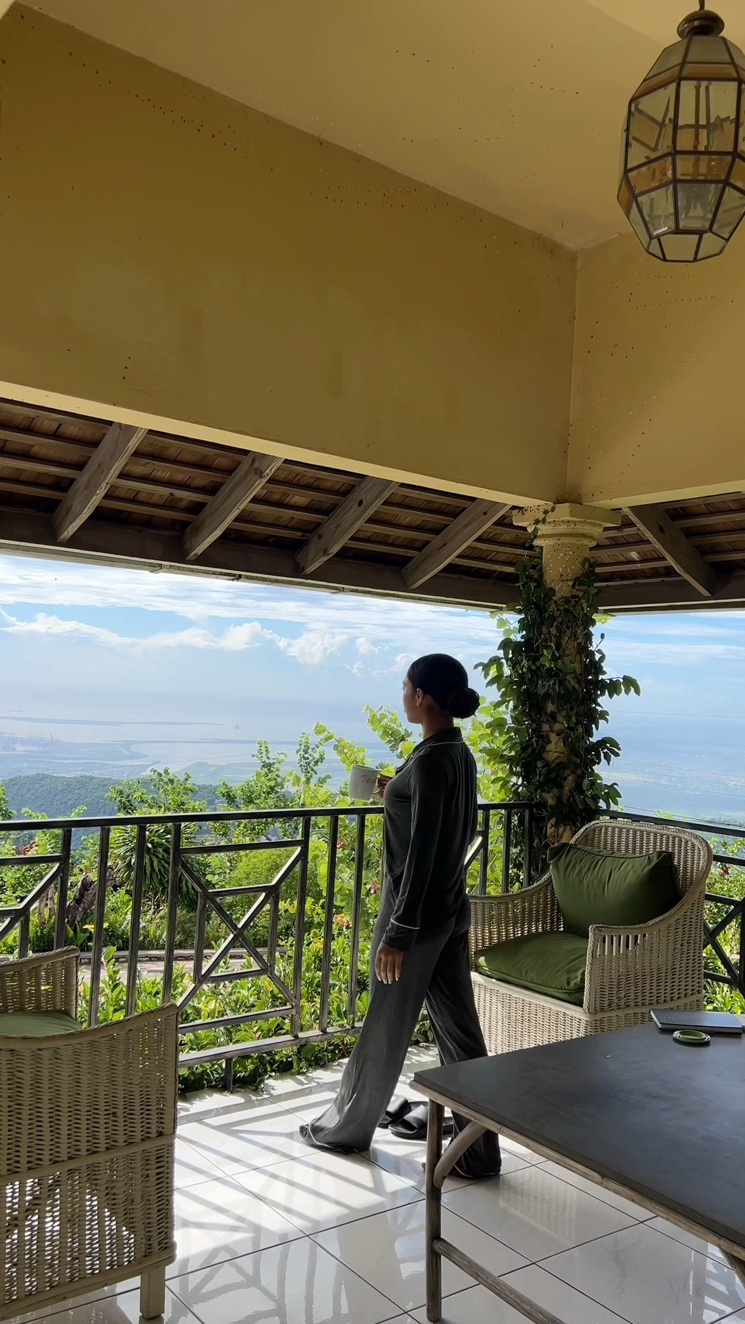 This PJ set from Adore Me is my literally go to! || size xs || 5’1 

#LTKhome #LTKCyberWeek #LTKHolidaySale