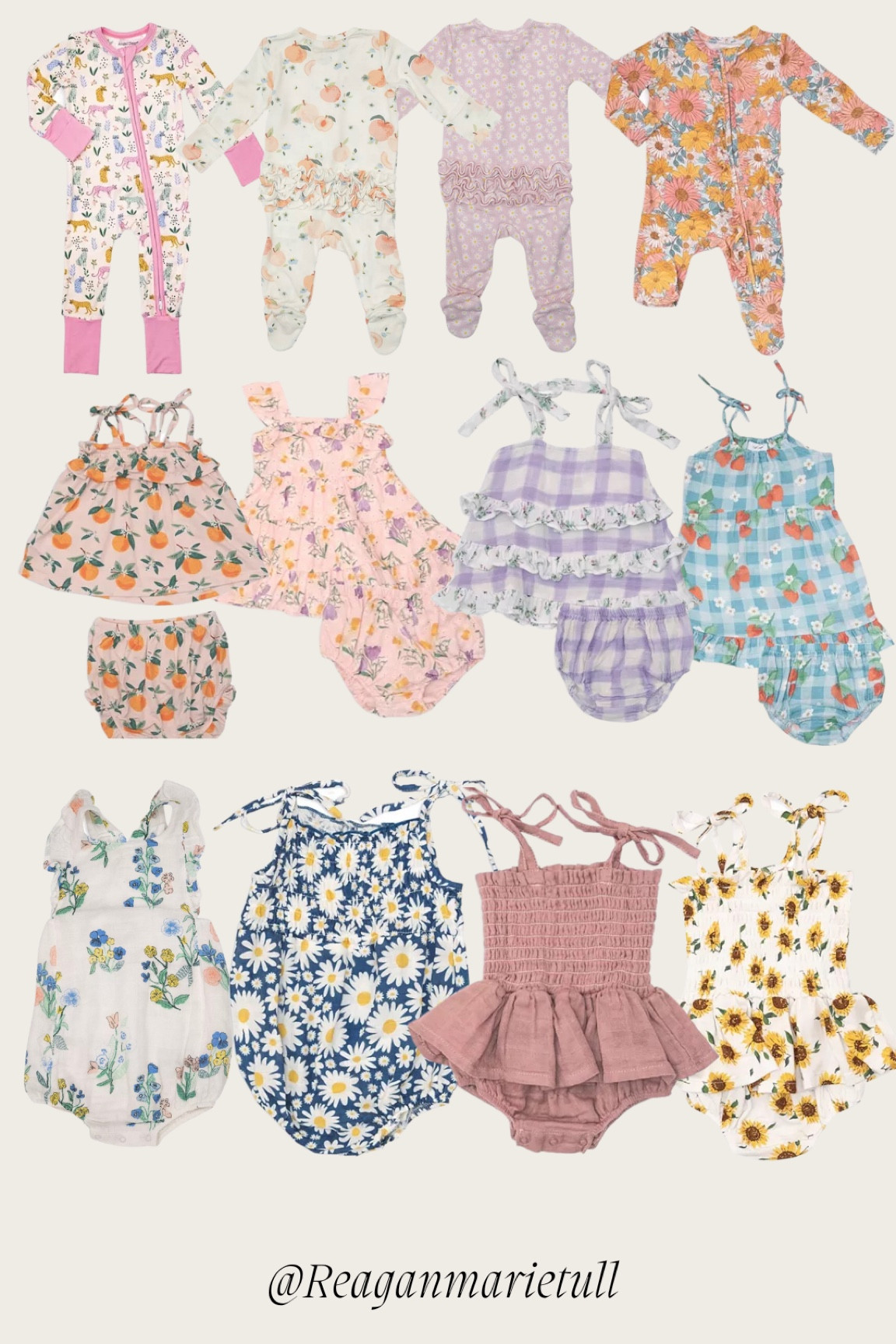 Angel Dear baby girl. Spring girl clothes, spring girl outfits, spring pajamas, baby girl dresses, baby girl outfits, baby girl sets  

#LTKbaby #LTKSeasonal #LTKFind