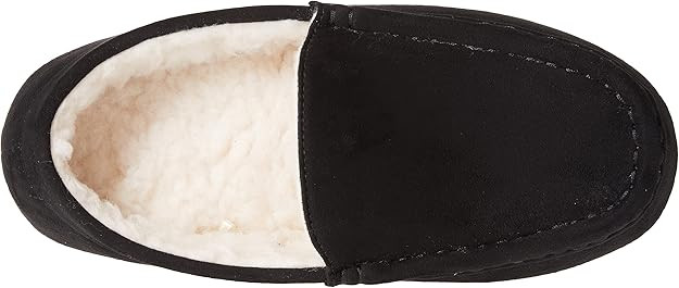 Amazon Essentials Women's Moccasin Slipper | Amazon (US)