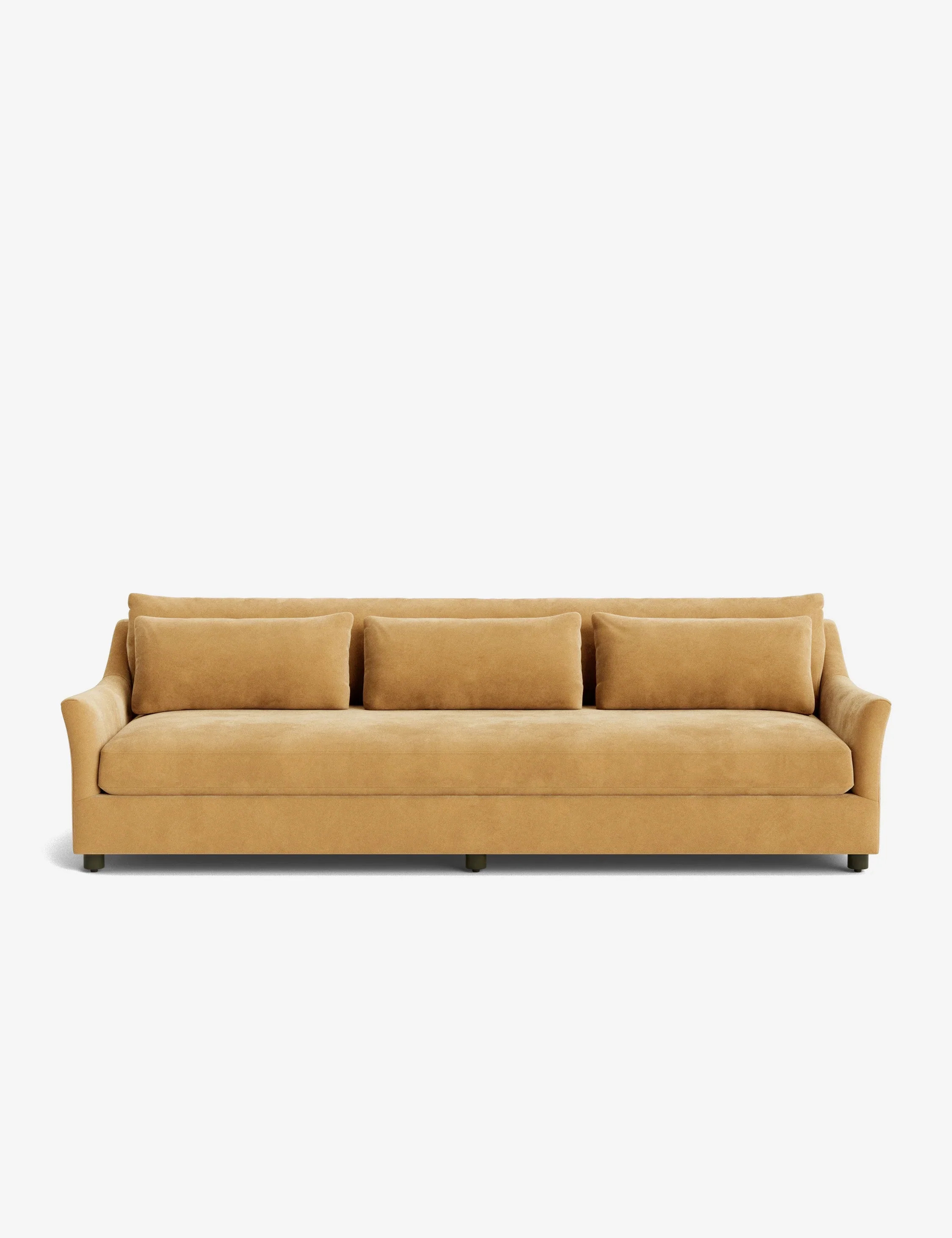 Niven Sofa | Lulu and Georgia 