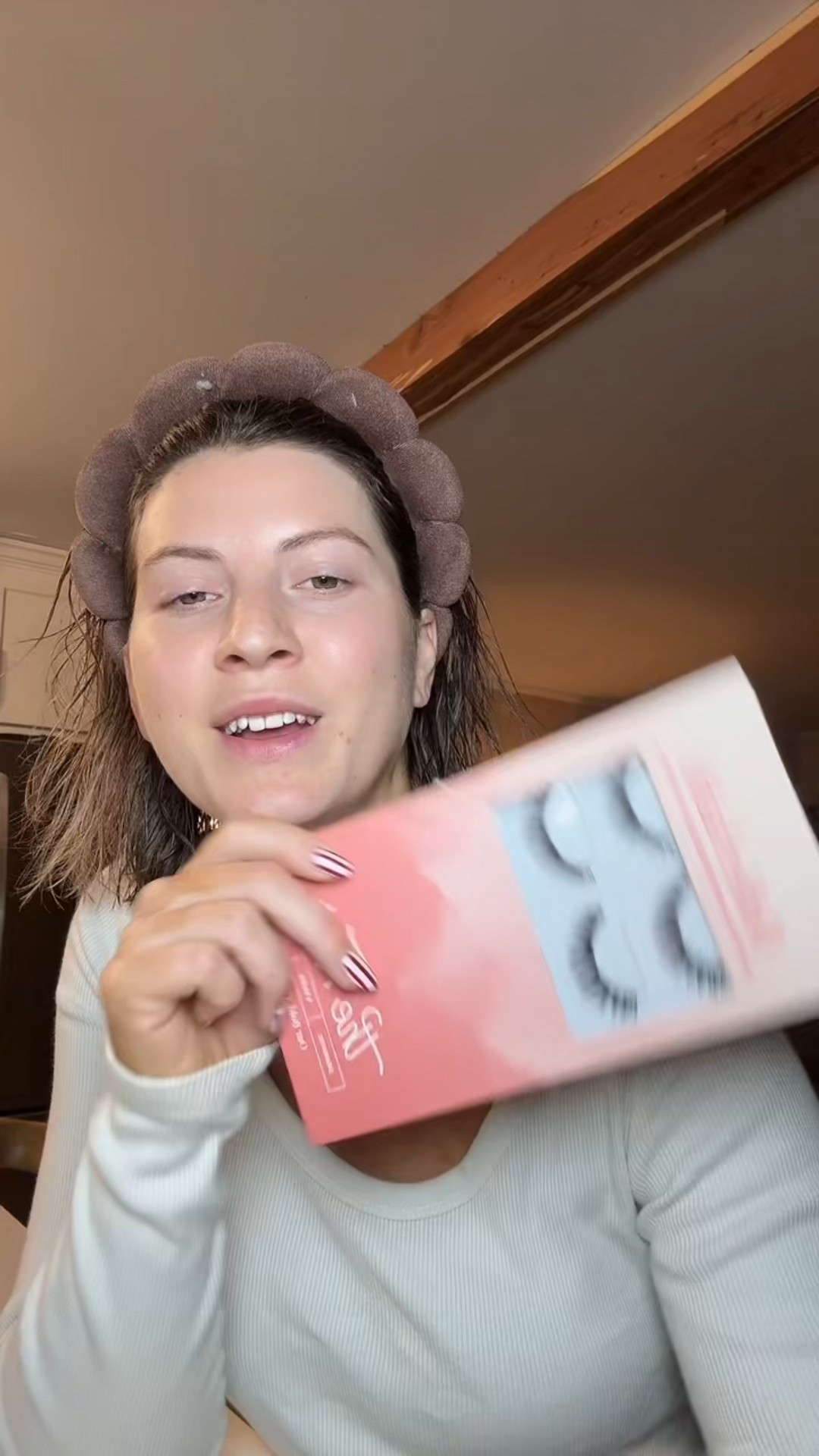 My favorite lashes that I wear everyday!! 

#LTKdayinmylife #LTKGiftGuide #LTKHoliday