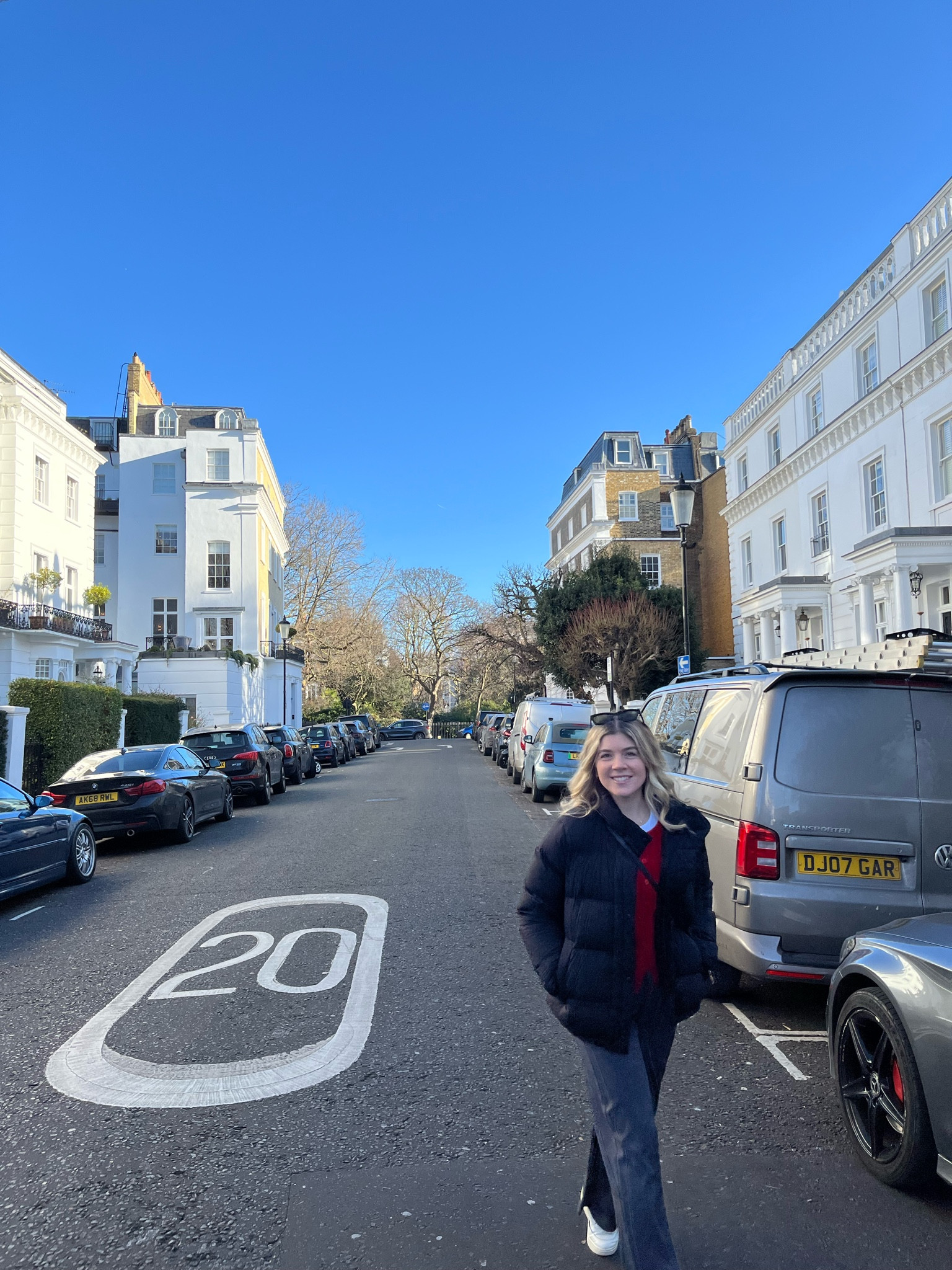 winter outfit, outfit inspiration, london outfit, travel, layers, perfect red sweater ♥️

#LTKstyletip #LTKSeasonal #LTKU