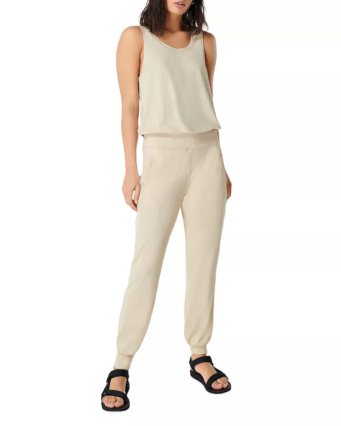 Sweaty Betty Gary Jumpsuit   Back to results -  Women - Bloomingdale's | Bloomingdale's (US)