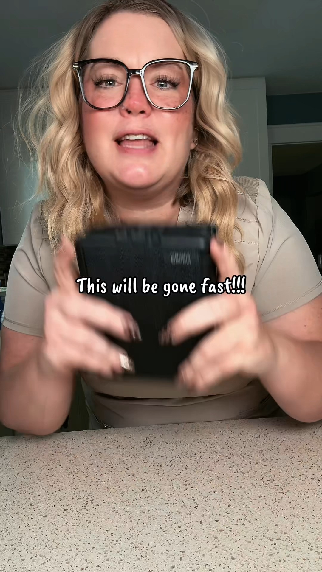 Kindle Colorsoft 

 #LTKmomlife #LTKstorytime #LTKHome