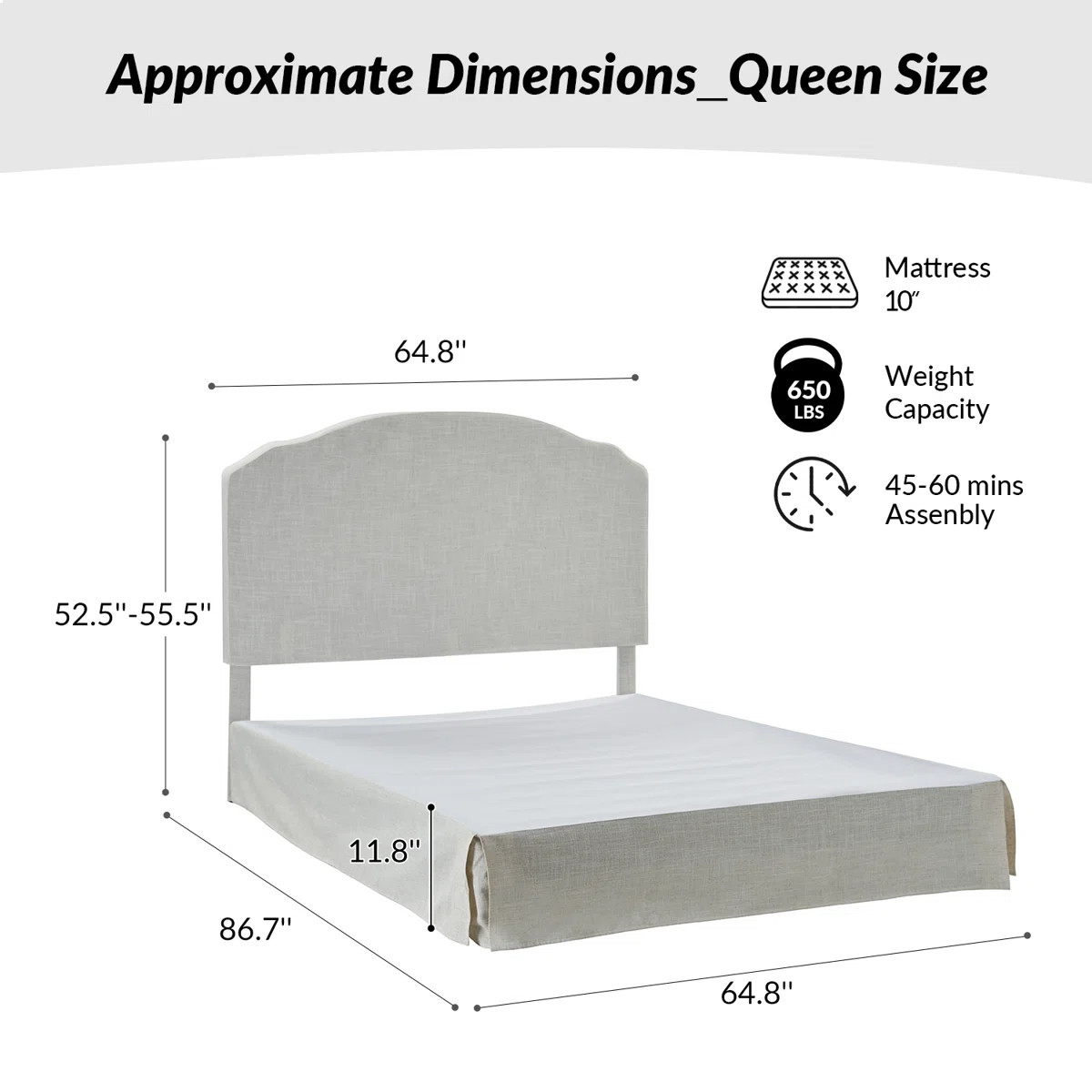$300.00 | Wayfair North America