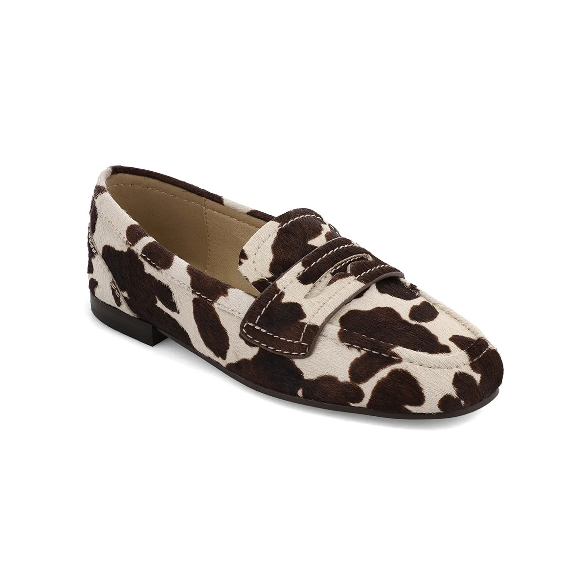 BAHAR
        - | MIA Shoes
