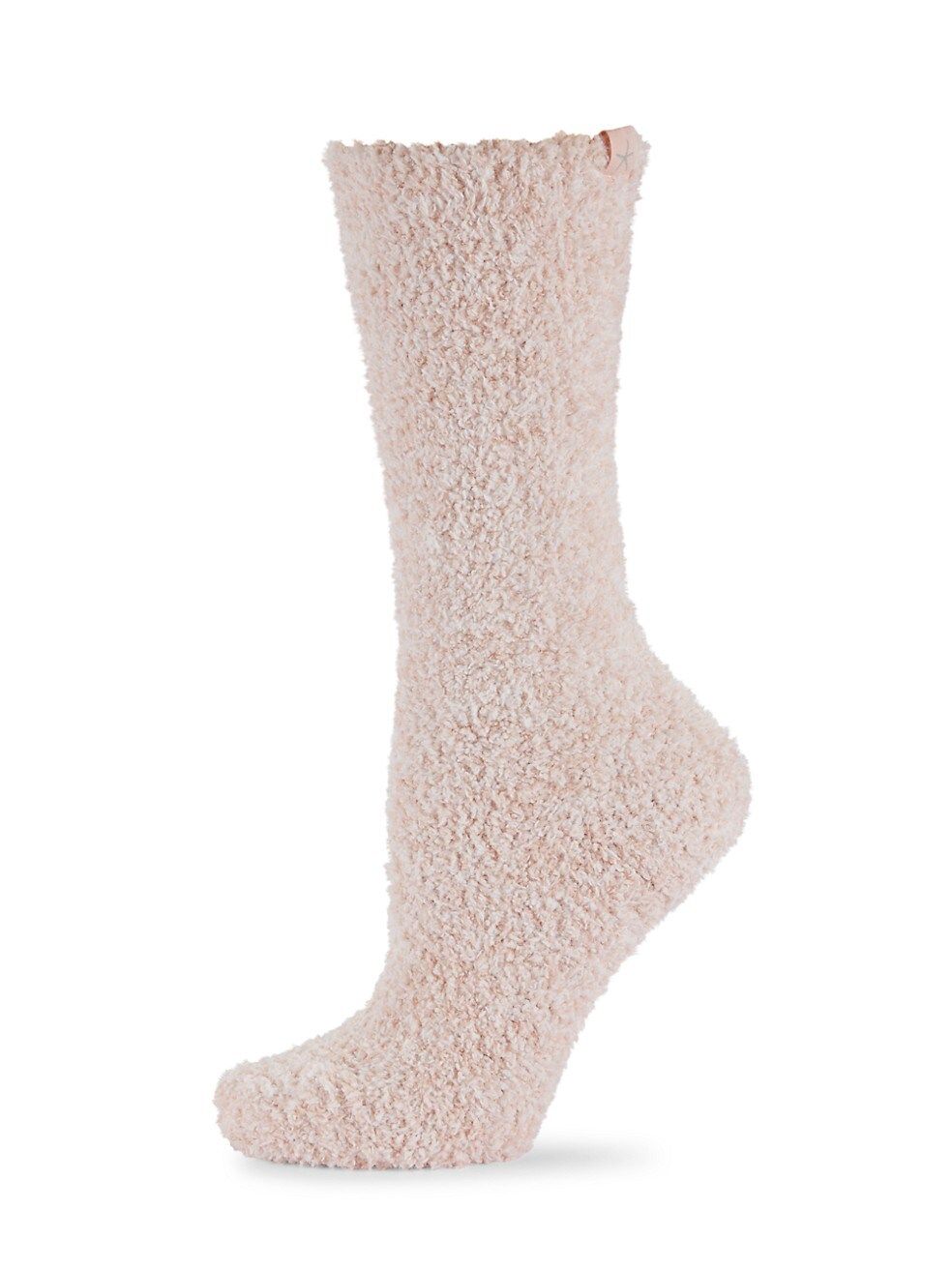 Cozychic® Heathered Socks | Saks Fifth Avenue