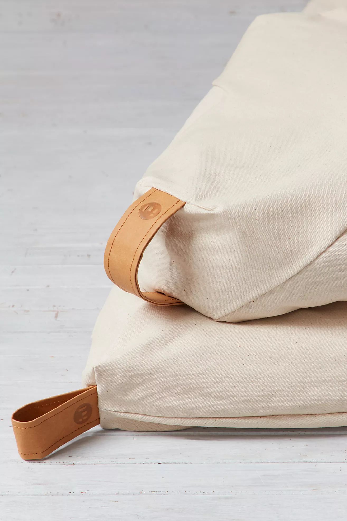 Project Full Meditation Cushion Set | Free People (Global - UK&FR Excluded)