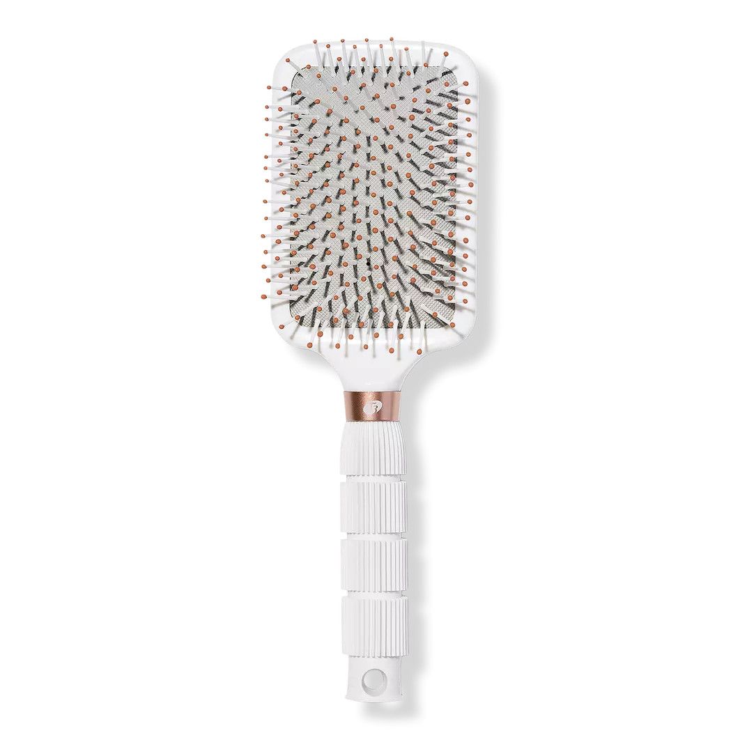 Professional Smooth Paddle Brush | Ulta