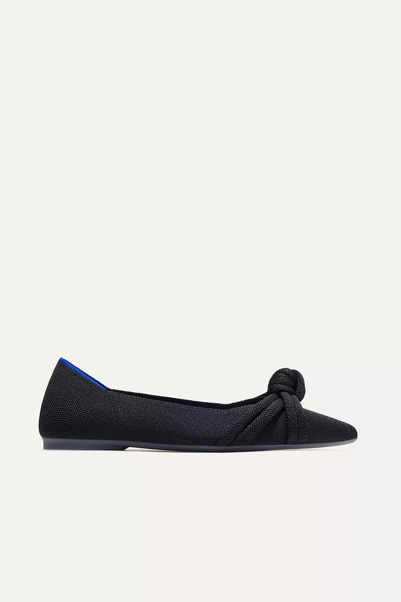 Rothy's The Knot Point Flats | Anthropologie (US)
