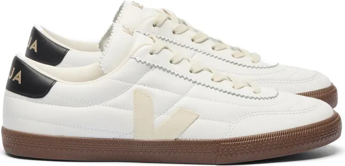 Panenka Sneaker (Women) | Nordstrom
