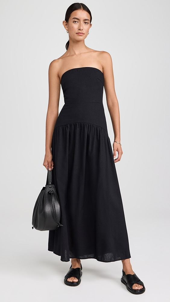 Seven Wonders | Shopbop