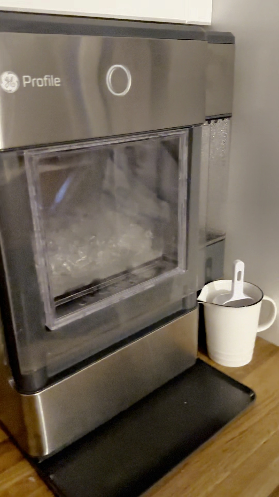 One of my all time favorite Amazon purchases! #LTKFind

#LTKxPrime #LTKhome