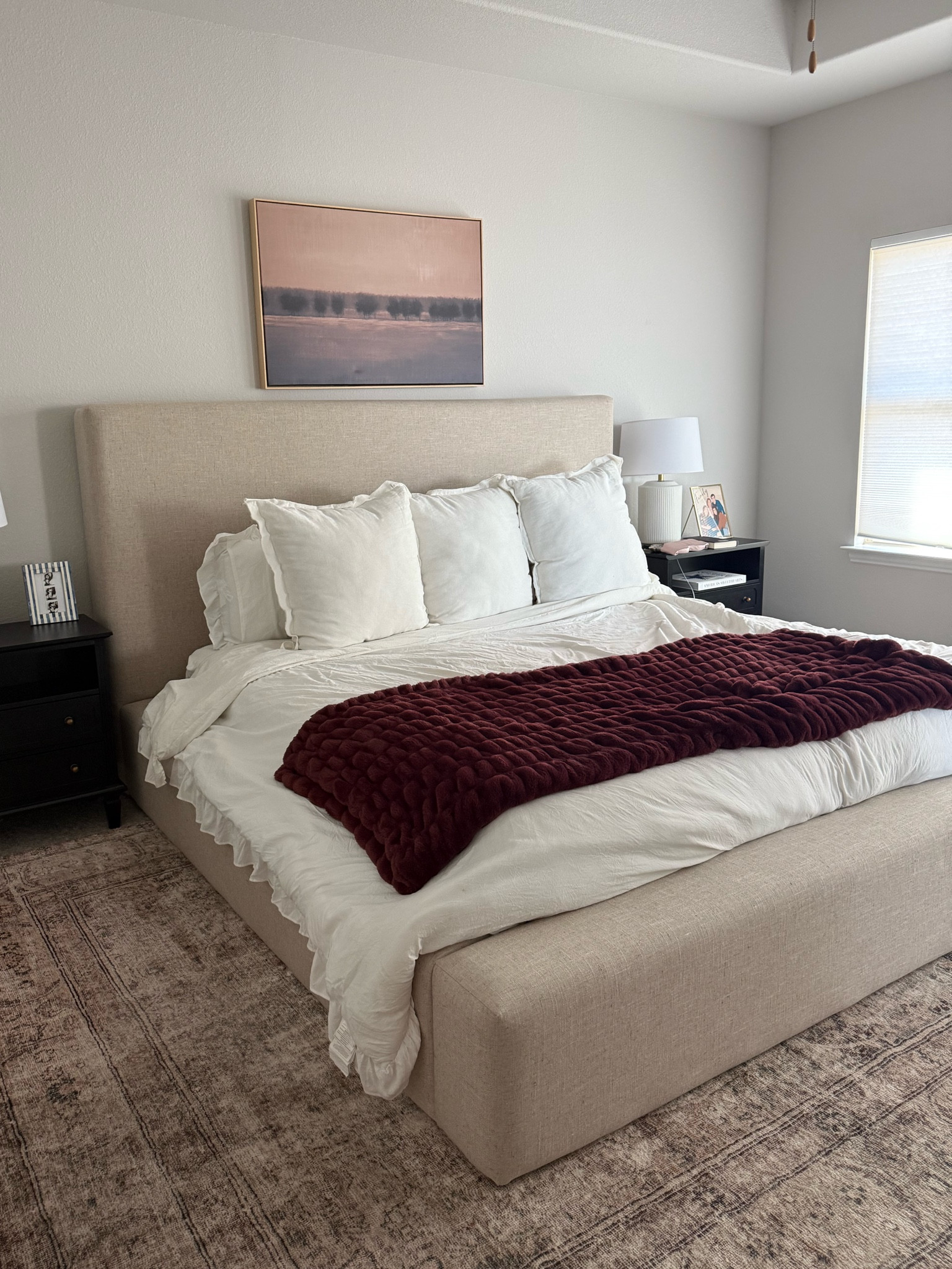 Bedroom links!! 

A mixture of living spaces, Amazon, Wayfair and target finds! 

#LTKSaleAlert #LTKHome