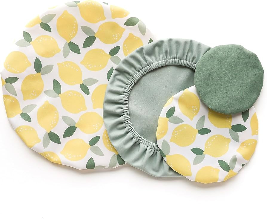 Visit the Store, Esembly    Esembly   Visit the Store | Amazon (US)