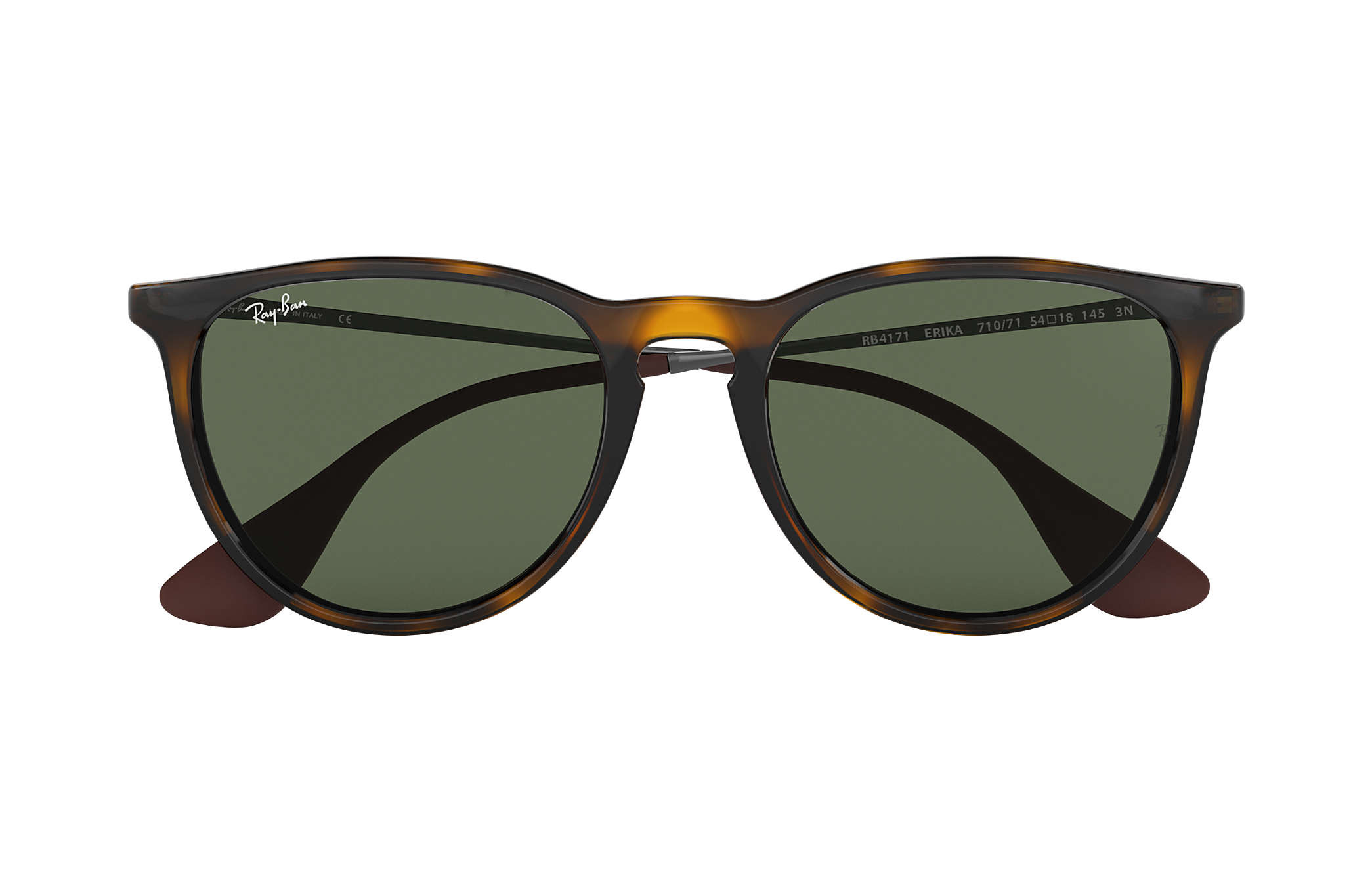 ERIKA CLASSIC | Ray-Ban (US)