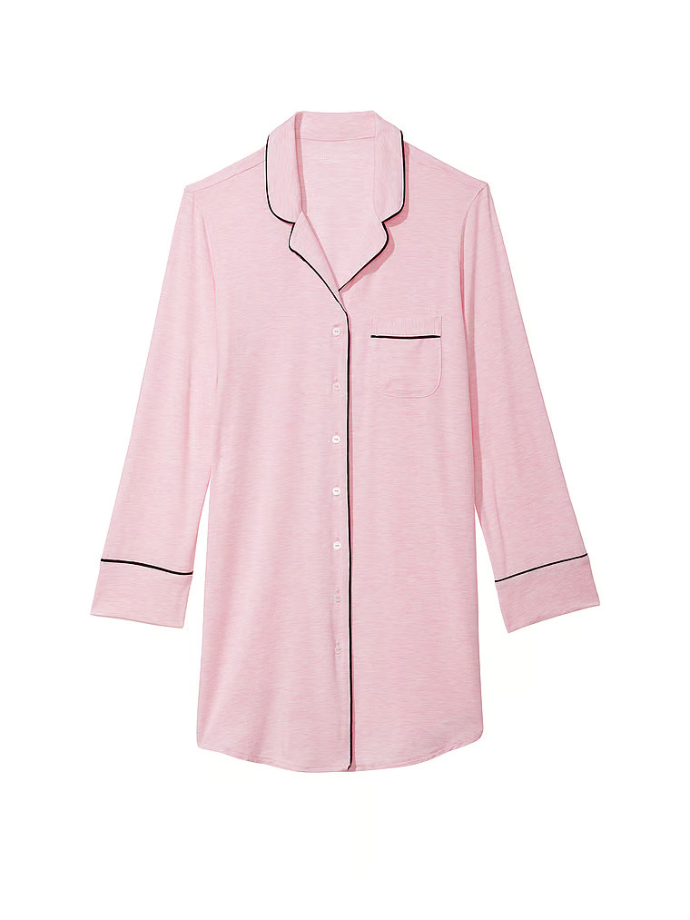 Modal Sleepshirt | Victoria's Secret (US / CA )