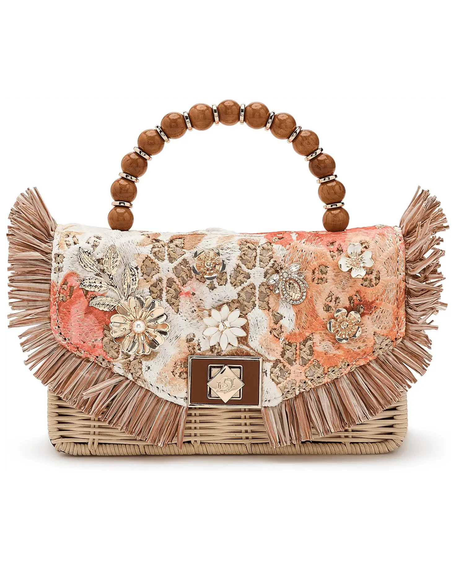 Dune London Blooms | Zappos.com