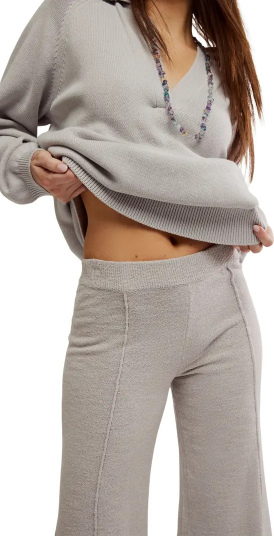 Drea Sweater & Pants Set | Nordstrom