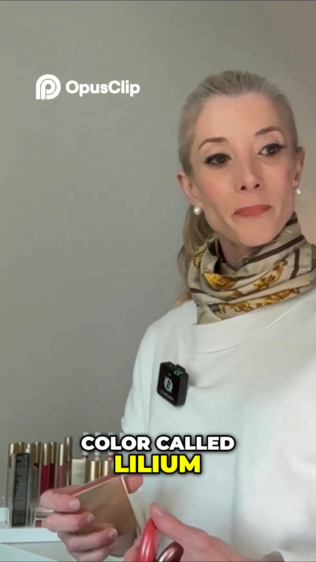 Stila cosmetics live flash deals and giveaways ! Join us this month 3-5 pm on TikTok live shopping ! Best beauty LTK beauty gifts for LTK gift guide and LTK holiday ! LTK sale alert! Limited time flash deals and free gift card and  makeup sales!

#LTKHoliday #LTKGiftGuide #LTKSaleAlert