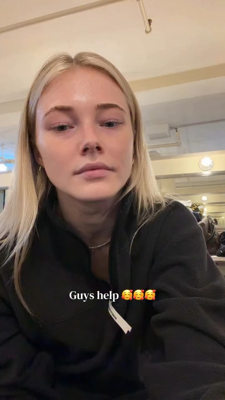 Let me know what I should do!!!! Who’s gonna be there tomorrow?? 🤭✨

#LTKootd #LTKselfcare #LTKBeauty