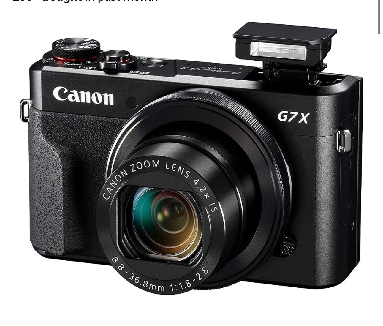 My deepest secret✨