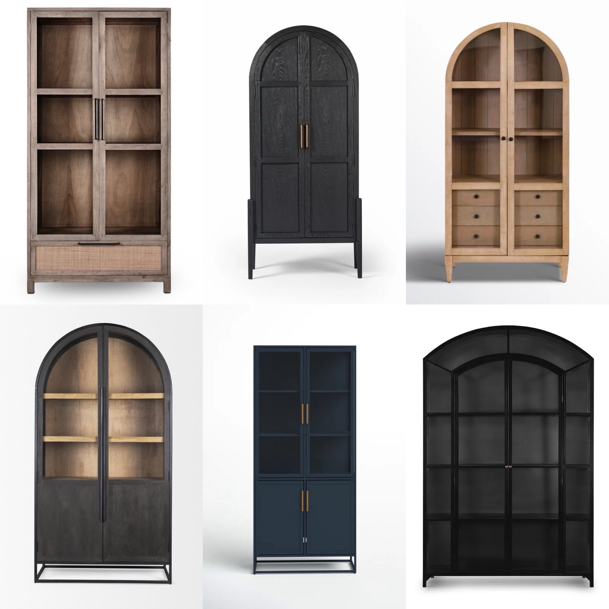 Wayfair Cabinets

Elegant display cabinets, Modern display cabinets, Luxury display cases, Stylish display furniture, Contemporary display cabinets, Glass display cabinets, Designer display shelves, Chic display cabinets, Sophisticated display units, Premium display cabinets, Artistic display cabinets, High-end display cases, Minimalist display cabinets, Ornate display cabinets, Exclusive display cabinets.

#LTKxWayfair #LTKHome