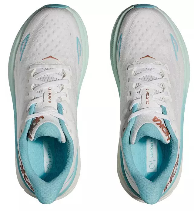 Running | Dick's Sporting Goods