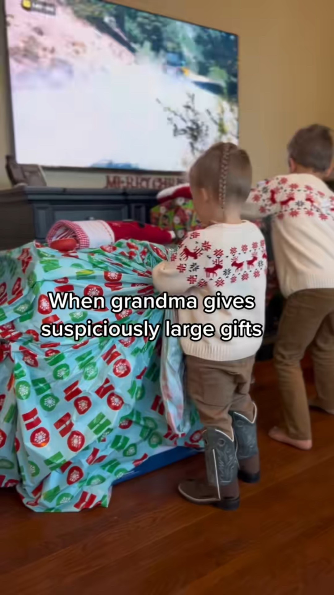 Non character Flybar bumper cars on sale for $75! $45 dollars off 🙌🏼

#LTKCyberWeek #LTKGiftGuide #LTKKids