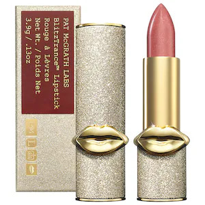 BlitzTrance™ Lipstick | Sephora (US)