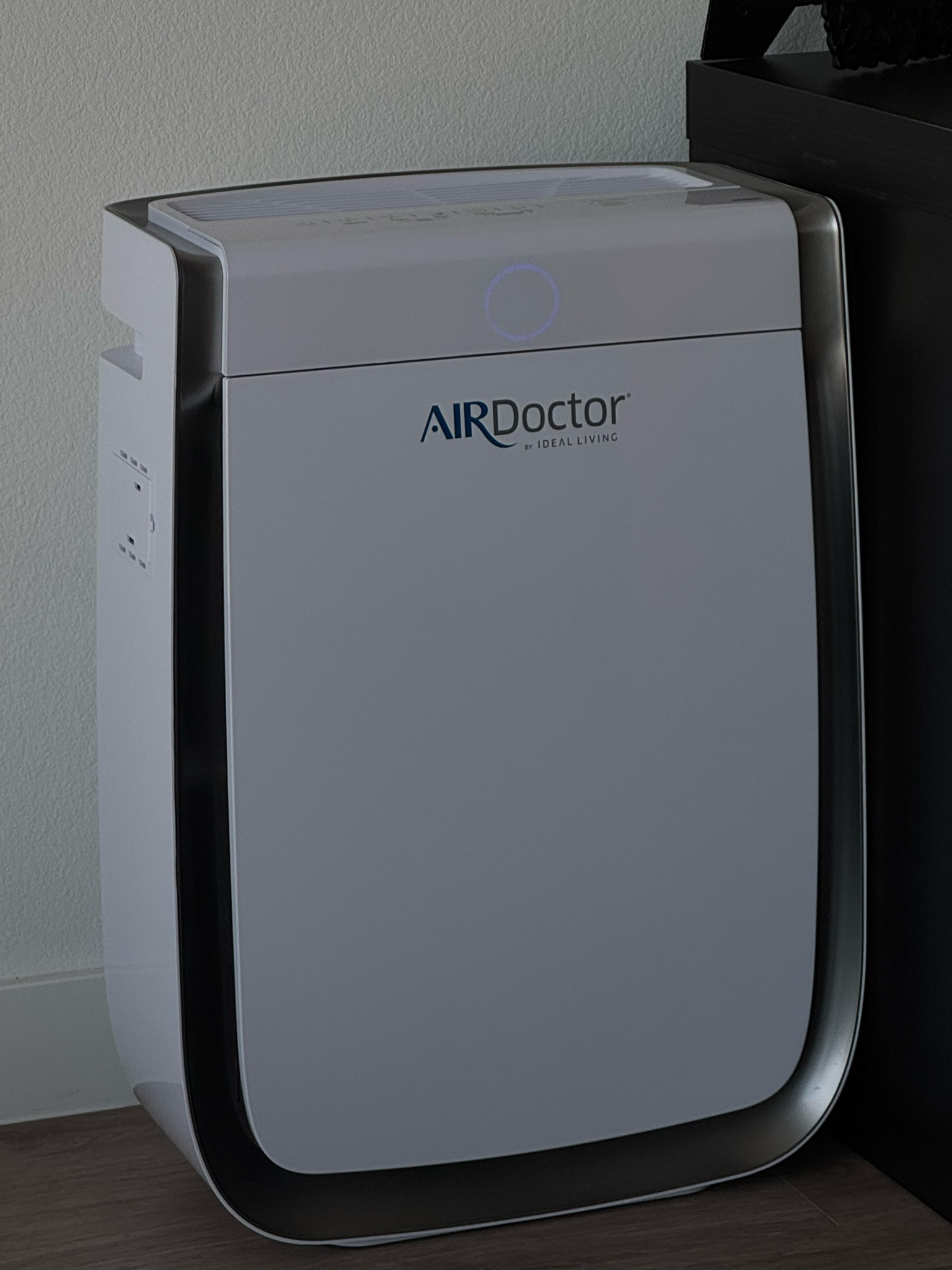 Highest quality air filter

#LTKHome