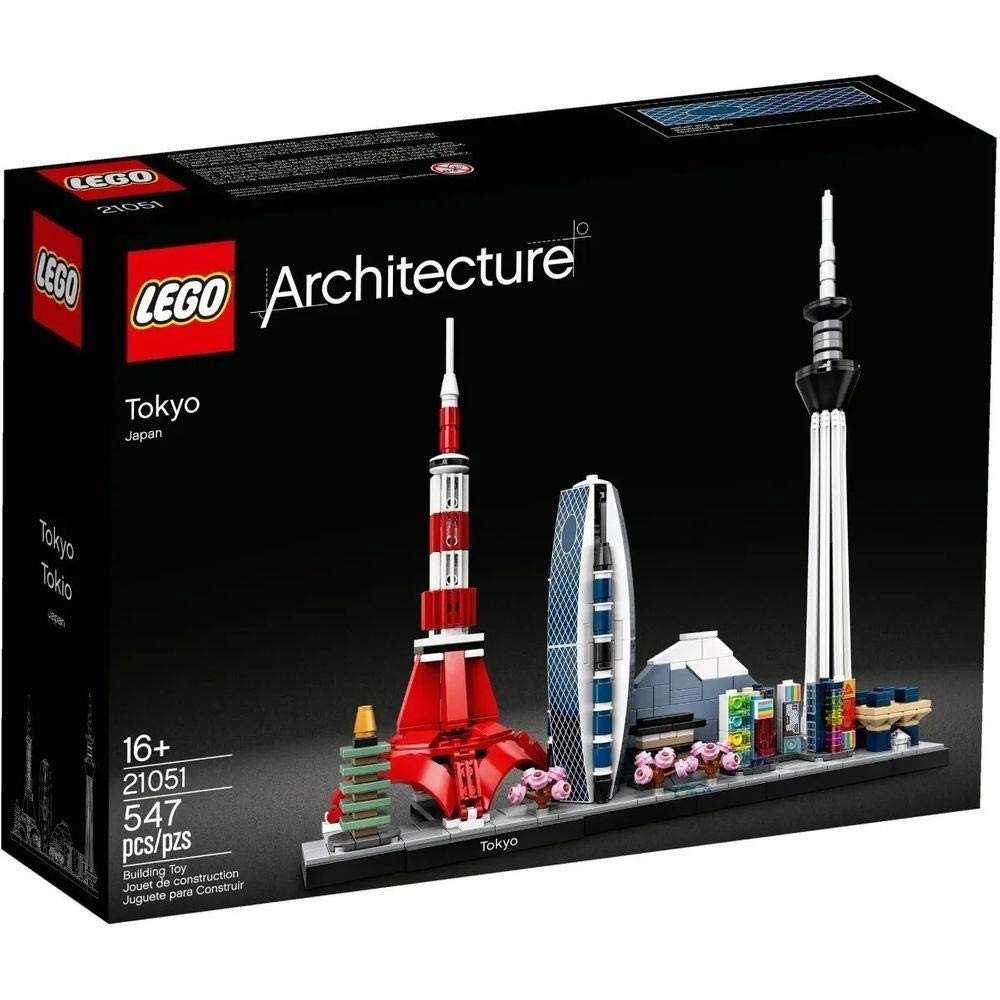 LEGO | Amazon (US)