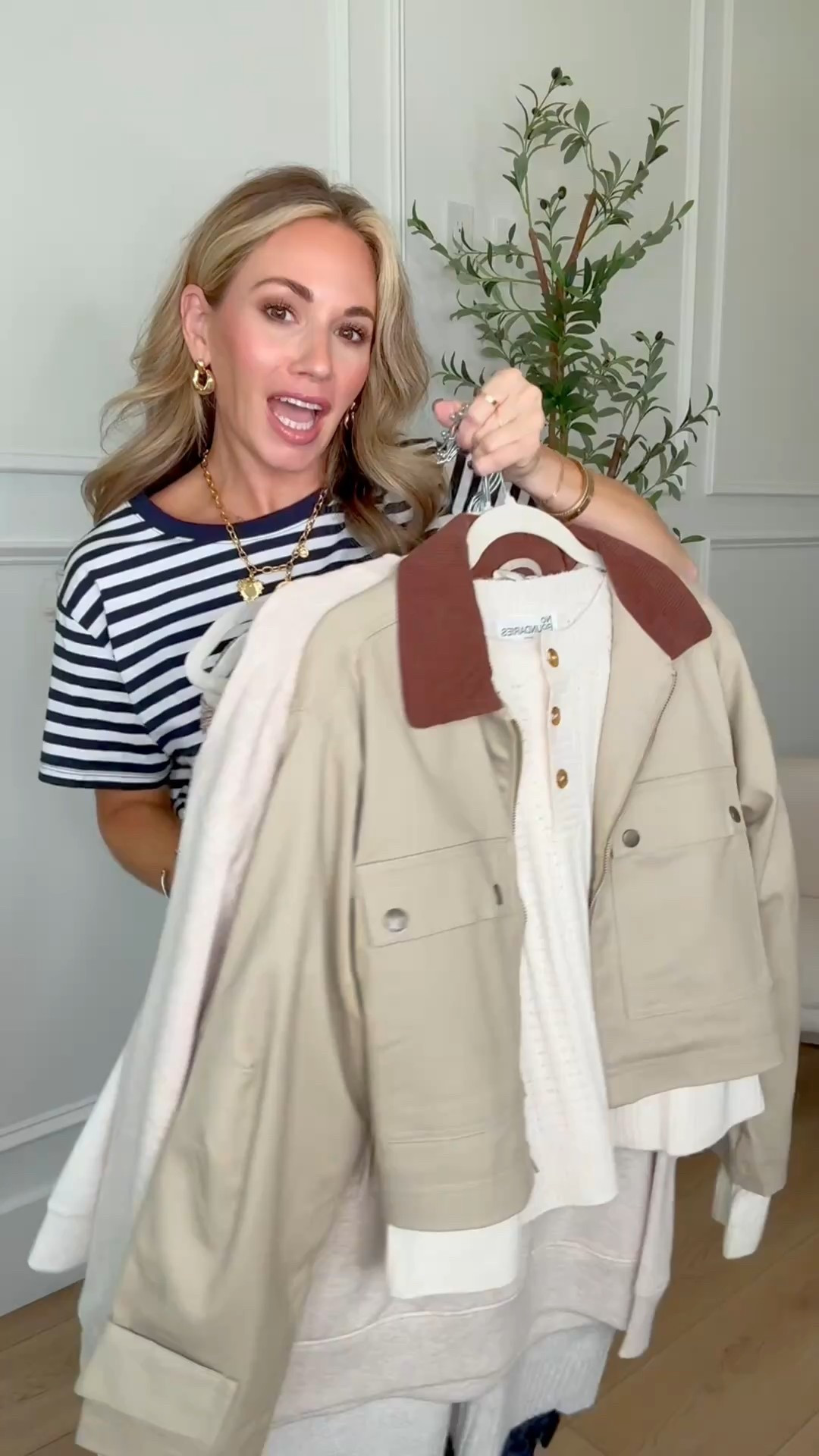 Walamrt fall haul! Wearing my true size xs ans 0 in jeans. Perfect for fall and easy to dress up or down. All of these pieces are great to layer for all seasons! 

#WalmartPartner @WalmartFashion, #WalmartFashion

 

#LTKStyleTip #LTKSeasonal #LTKPetite