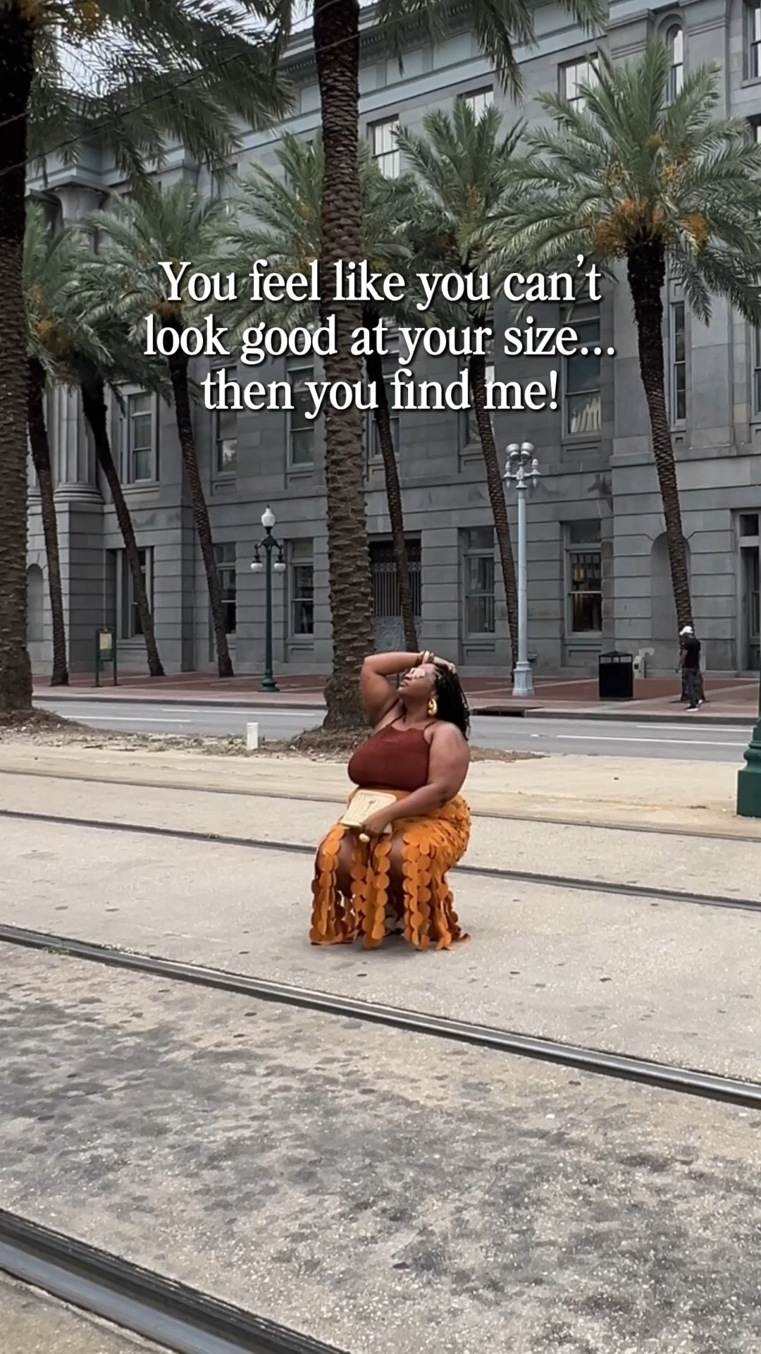 Plus size outfit ideas.

Decorative skirt. Wide width friendly shoes. Block heels. Platform heels. A-line dress.summer dresses.
Plus size fashion.

#LTKStyleTip #LTKPlusSize #LTKBump