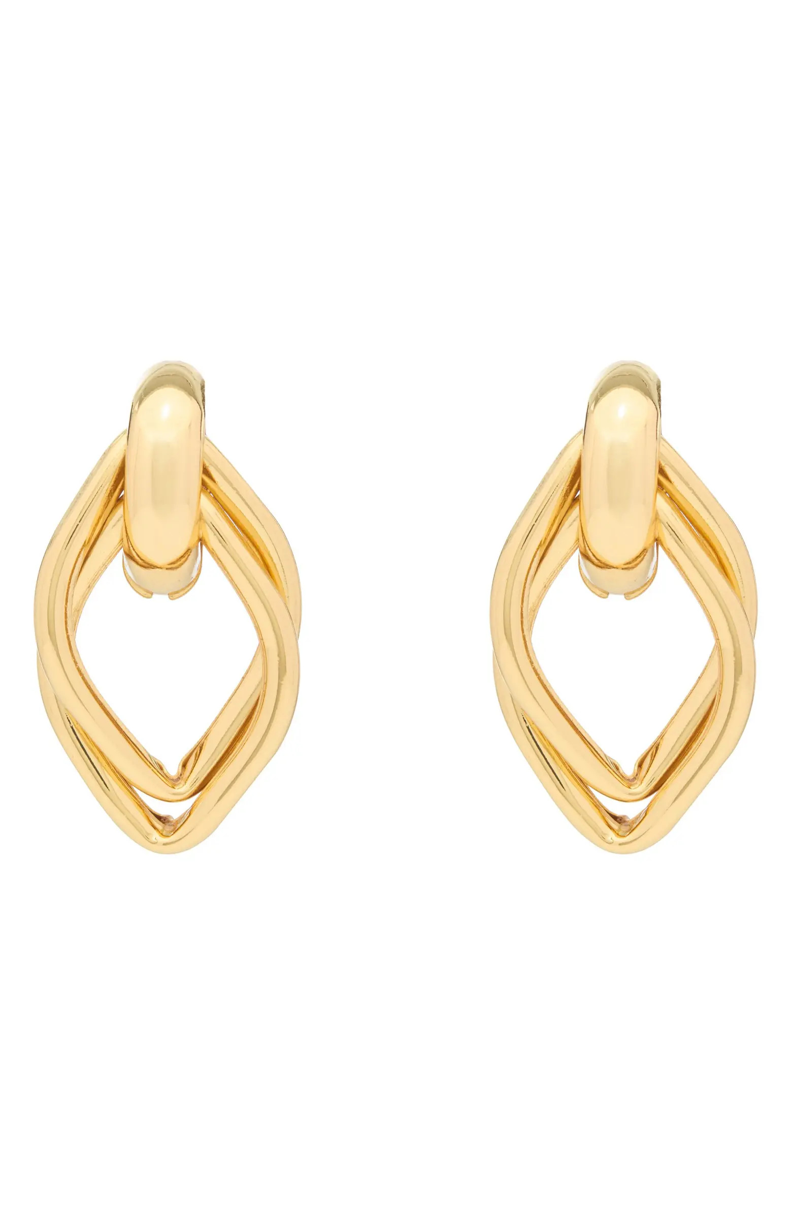 Marquis Drop Earrings | Nordstrom