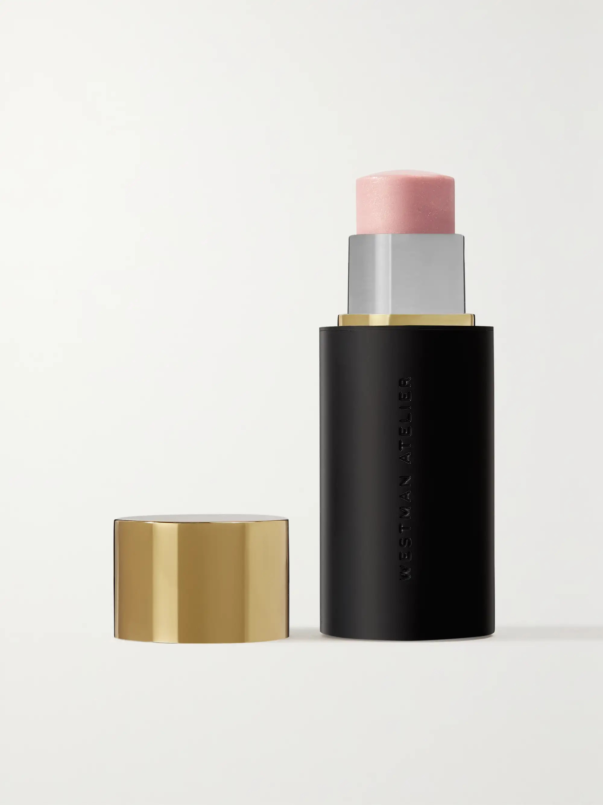 Lit Up Highlight Stick - Nectar | NET-A-PORTER (US)