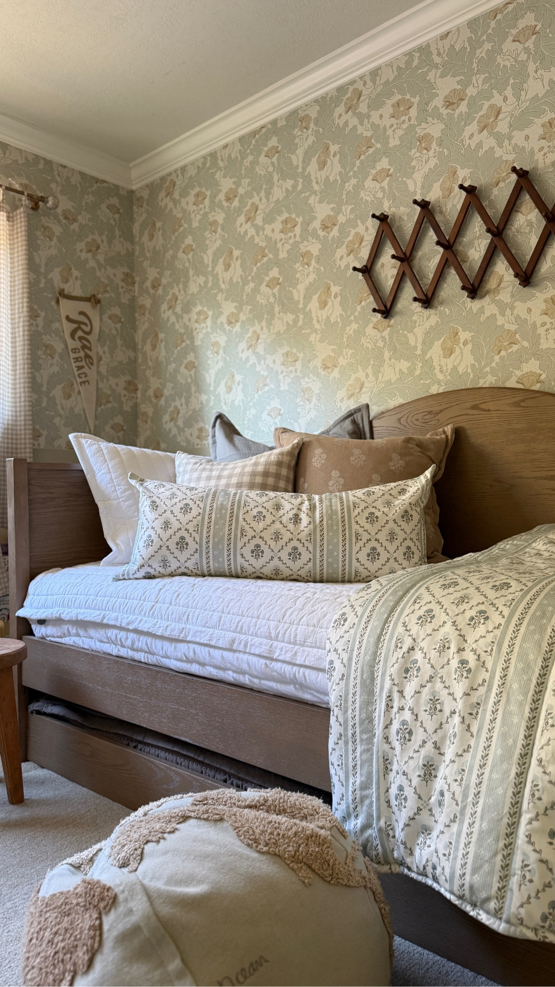 Life lately... just waiting for spring

#LTKselfcare #LTKdayinmylife #LTKmorningroutine